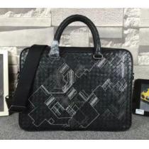 2026人気の主流アイテム 手持ち&ショルダー掛け ボッテガ ブランド BOTTEGA VENETA 美品*入手困難.61.