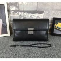 ストリートファッション ビジネスケース 2026年春夏シーズン ボッテガ ブランド BOTTEGA VENETA.61.