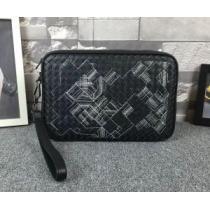 ボッテガ ブランド BOTTEGA VENETA ビジネスケース 18ＳＳ美品 格好良いアイテム 先行受注.61.
