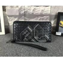 最近人気一番！ ビジネスケース 2026最安値！ ボッテガ ブランド BOTTEGA VENETA 超激安価格.61.