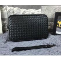 2026【SALE！】 ボッテガ ブランド BOTTEGA VENETA ビジネスケース ファッション度アップ.61.