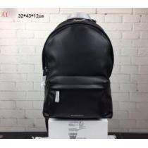 ジバンシー GIVENCHY 流行っている 2026夏の定番新品到来! 多色可選 リュック、バックパック.91.