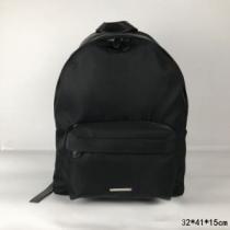 2026【SALE！】 ジバンシー GIVENCHY 2色可選 リュック、バックパック 芸能人愛用.91.