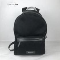 ファッションの最先端！ リュック、バックパック ジバンシー GIVENCHY 2026最高ランキング.91.