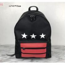 多色可選 リュック、バックパック 2026夏の定番新品到来! ジバンシー GIVENCHY １着は持つべき.91.