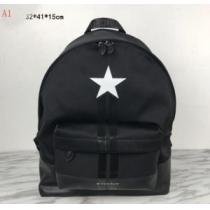 リュック、バックパック 2026最安値！ ジバンシー GIVENCHY 多色可選 上品でファッション.91.