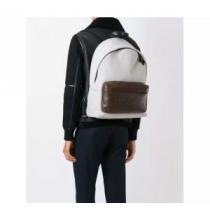 上品キレイ ジバンシー GIVENCHY 2026新品入荷 2色可選 リュック、バックパック 高品質な.91.