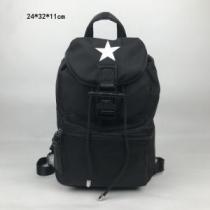 ジバンシー GIVENCHY 2026年人気満々のブランド リュック、バックパック 希少性の高い.91.