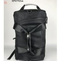 3色可選 リュック、バックパック 2026年春夏入荷 ジバンシー GIVENCHY キレイめおしゃれ.91.