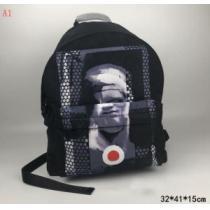 2026最安値！ ジバンシー GIVENCHY 多色可選 リュック、バックパック カジュアルスタイルに.91.