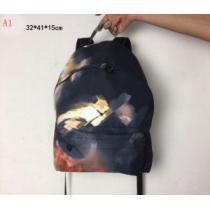 リュック、バックパック 期間限定セール 2026最高ランキング ジバンシー GIVENCHY 多色可選.91.