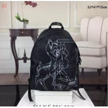 ジバンシー GIVENCHY おすすめデザイン 2026夏の定番新品到来! 多色可選 リュック、バックパック.91.
