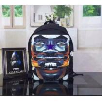 話題の新作到着！ ジバンシー GIVENCHY 多色可選 リュック、バックパック 2026人気の主流アイテム.91.