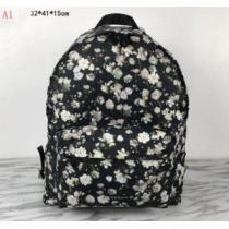 圧倒的人気新着 18ＳＳ美品 ジバンシー GIVENCHY 多色可選 リュック、バックパック.91.
