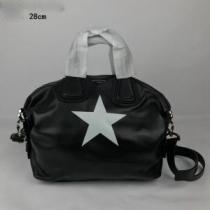 多色可選 手持ち&ショルダー掛け 2026最安値！ ジバンシー GIVENCHY おすすめアイテム.91.