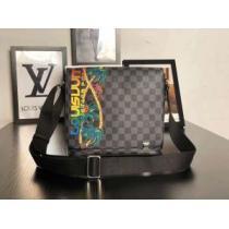 ファッション度アップ ルイ ヴィトン LOUIS VUITTON 2026【SALE！】 ショルダーバッグ 超激安価格.45.