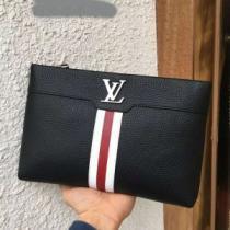 人気急上昇中 ルイ ヴィトン LOUIS VUITTON ビジネスケース 2025年人気満々のブランド.45.