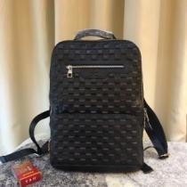 ルイ ヴィトン LOUIS VUITTON 美品*入手困難 リュック、バックパック 2026夏の定番新品到来!.45.