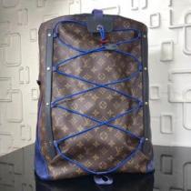 2026【SALE！】 ルイ ヴィトン LOUIS VUITTON 再入荷！ リュック、バックパック 注目美品.45.