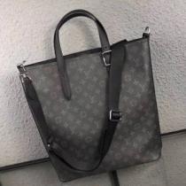 手持ち&ショルダー掛け 2026最高ランキング 上品でベーシック ルイ ヴィトン LOUIS VUITTON.45.