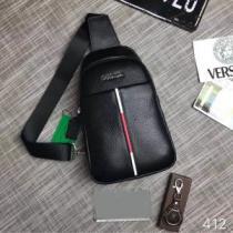 プラダ PRADA 2026人気の主流アイテム 大流行中 斜め掛けバッグ １着は持つべき.57.
