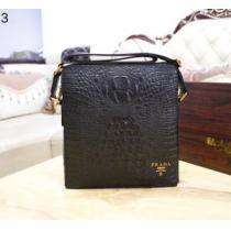 2026夏の定番新品到来! 高品質な ショルダーバッグ プラダ PRADA 売上ランキング1位.57.