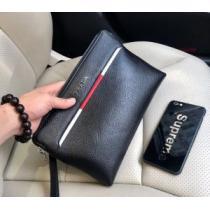 ビジネスケース 2026最高ランキング 手頃価格 プラダ PRADA キレイめおしゃれ.57.