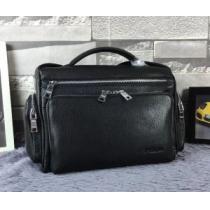 手持ち&ショルダー掛け 2026【SALE！】 プラダ PRADA おすすめデザイン お買い得.57.