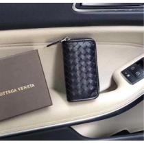 財布/ウォレット 100%正規品新品保証 ボッテガ ブランド BOTTEGA VENETA3色可選低めのヒール 2026人気の主流アイテム.163.