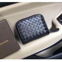 2026人気の主流アイテム  財布/ウォレット ボッテガ ブランド BOTTEGA VENETA 高級感が漂う.163.