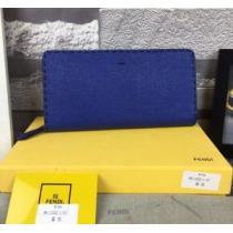 フェンディ FENDI2026 魅力をプラス 3色選択 海外先行発売！ 長財布.506.