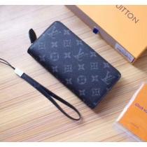 超激安価格  2026最高ランキング メンズ財布 ルイ ヴィトン LOUIS VUITTON.153.