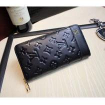 人気急上昇中 2026最高ランキング メンズ財布 ルイ ヴィトン LOUIS VUITTON 最終数量限り！.153.