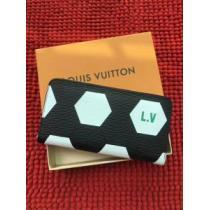 ファッションスタッズ ルイ ヴィトン LOUIS VUITTON  2色可選 2026最高ランキング メンズ財布.153.
