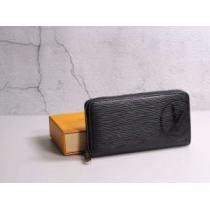 絶妙な新商品 2025最高ランキング メンズ財布 ルイ ヴィトン LOUIS VUITTON 2色可選.153.