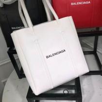 ハンドバッグ2026最高ランキング バレンシアガ BALENCIAGA 2色選択可 .51.