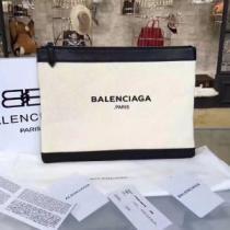 2026年春夏シーズンBALENCIAGAバレンシアガコピーレディースビジネス用クラッチバッグ新作.51.