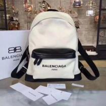 Balenciagaバレンシアガバッグ新作レディース通勤通学バックパックコピー便利なアイテム.51.