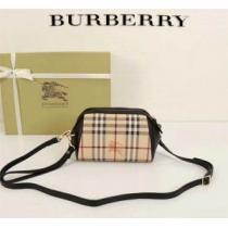 BURBERRY バーバリー  魅力をプラス 多色可選 2026新品入荷...
