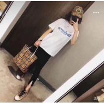 今季爆発的な人気  2026新品入荷 BURBERRY バーバリー バッ...