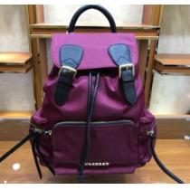多色可選定番品質保証  2026新品入荷 BURBERRY バーバリーバ...