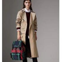 個性的なモデルBURBERRY バーバリー バッグ レディース 販売限定...