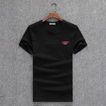 4色可選 2026年春夏シーズン 希少価値大 半袖Tシャツ バレンシアガ BALENCIAGA