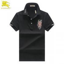 バーバリー BURBERRY ミックス感が溢れる 半袖Tシャツ 2026夏の定番新品到来! 3色可選