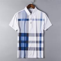 半袖Tシャツ 3色可選 2025【SALE！】 バーバリー BURBERRY 最近人気一番！