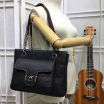 今年っぽくNEWファッション ブランド コピー手持ち&ショルダー掛け.59.