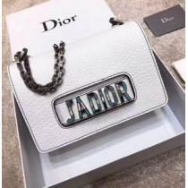 2026夏の定番新品到来! 人気急上昇中 ディオール DIOR バッグ レディース 2色可選.58.