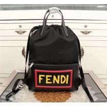 華やかさ満点 フェンディ FENDI 多色可選 2026新品入荷  バッグ レディース.150.