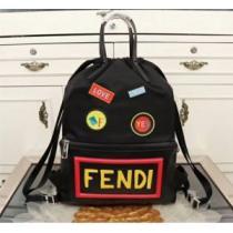 バッグ レディース販売限定 在庫を確保 2026新品入荷 フェンディ FENDI.150.