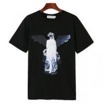 18ＳＳ美品 上品でファッション 半袖Tシャツ ジバンシー GIVENCHY 大流行中